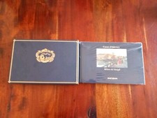 Franco maria ricci - ricci, carnet