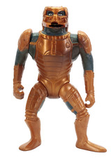 MOTU MASTERS OF THE UNIVERSE SAUROD ACTION FIGURE USATA FR1 86537