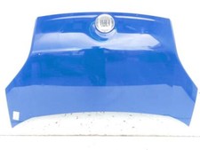 51789394 COFANO ANTERIORE FIAT QUBO (225) 1.4 B/MET 8V MAN 5M 78CV 2010 5P MONOV