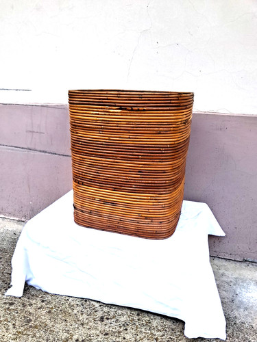 Contenitore portaombrelli - portaombrelli, /