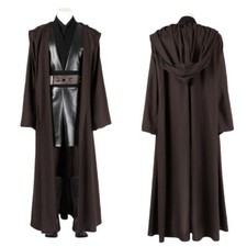 Costume cosplay Xcoser Anakin