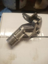 garelli mosquito collettore