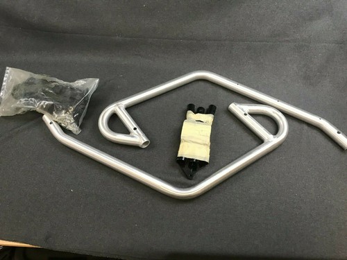 Kit barre nerf polaris 2874212 - kit,
