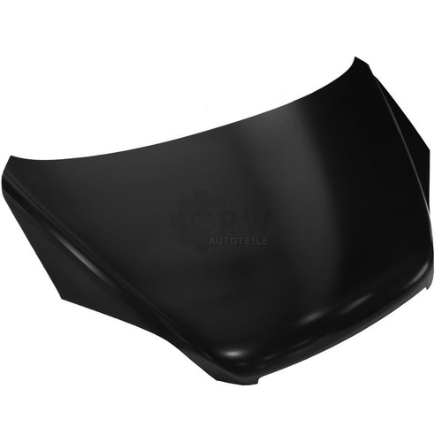 Coperchio motore per honda crv - per,