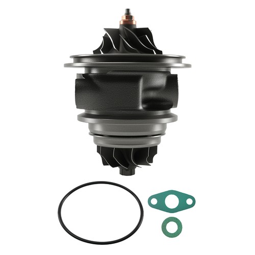 Turbo cartridge turbine for - cartridge,