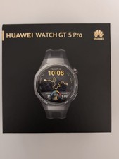 HUAWEI WATCH GT 5 Pro 46mm