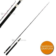 CANNA SHIMANO CATANA TROLLING