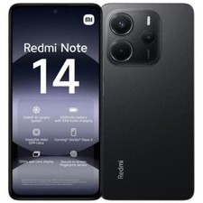 Xiaomi Redmi Note 14 256GB