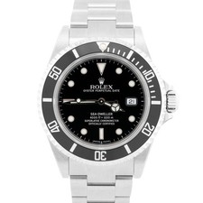 NUOVI DOCUMENTI ADESIVI ROLEX