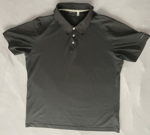 Polo uomo porsche - polo, design