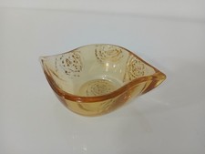 Svuotatasche Vetro Murano