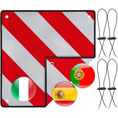 Segnale avvertimento - segnale,