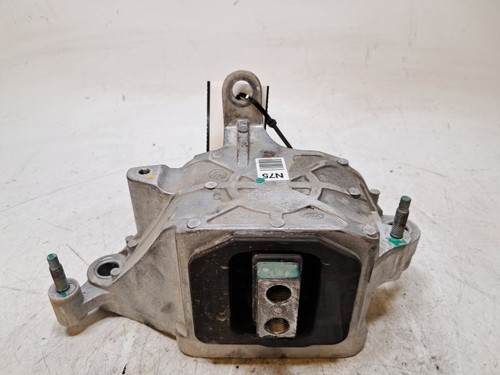 21824n9500 supporto cambio kia - 21824n9500,