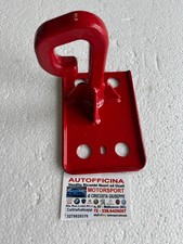 GANCIO TRAINO DX FIAT PANDA 3