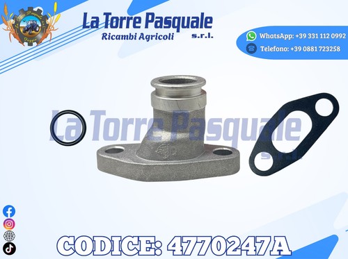 4770247 4848840 14463280 - 4848840, +