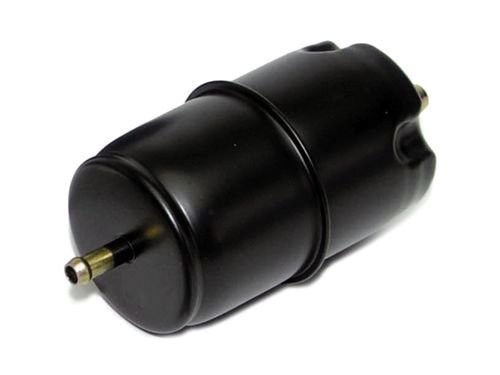 Filtro carburante cherokee - carburante,