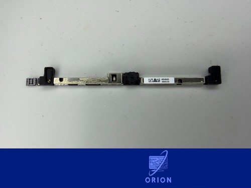 Fotocamera webcam originale