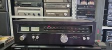 SINTONIZZATORE RADIO SANSUI