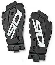 SIDI Crossfire 3 SRS suola