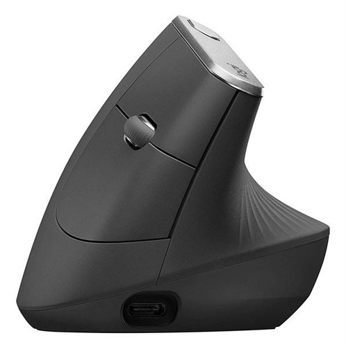 Logitech mouse 910 - logitech, 910-005448