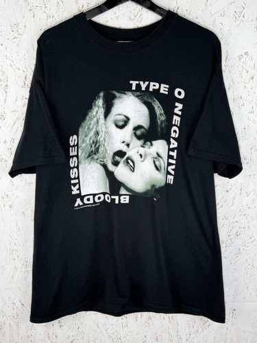 Shirt type negative - t-shirt,