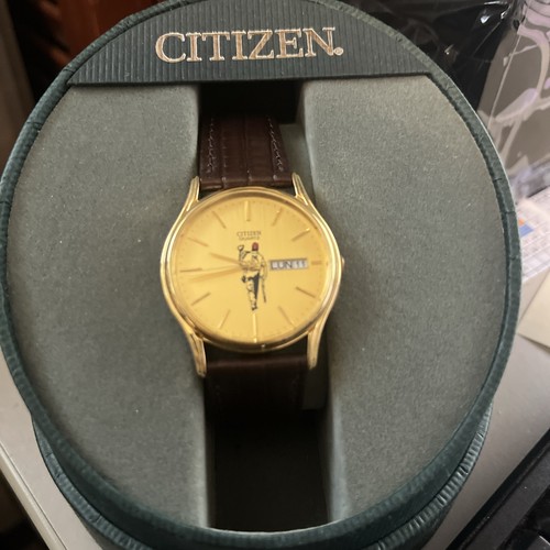 Logo shriners day date citizen - day-date,