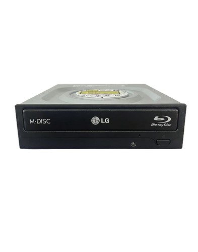 Nuovissimo wh16ns60 super - lg,