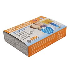 Ricarica cillit 2 buste - cillit,