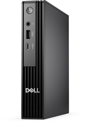 Dell pro optiplex micro - dell,