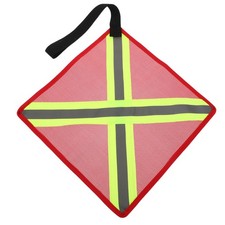 Asta Bandierina Kayak Per