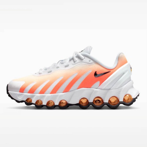 Nike air max - air,