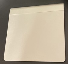 Apple Magic Trackpad Bluetooth