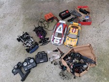 auto motore a scoppio lotto