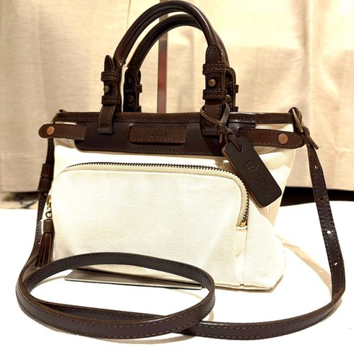 Felisi mini tote - felisi,