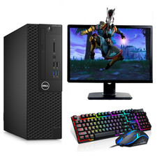 Gioco veloce dell - pc,