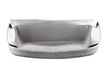 PARAURTI POSTERIORE COMPLETO PER OPEL Astra J S. Wagon 13272447 B16DTL (11>)