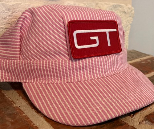 Cappello/Cappello