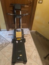 montascale a cingoli