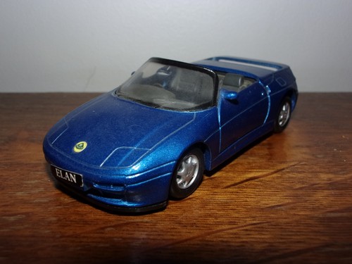36eme maisto shell - 1/36, 1/36eme