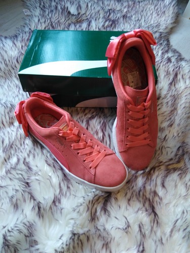 Sneakers donna puma - sneakers,