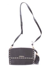 ✨ roccobarocco borsa per le