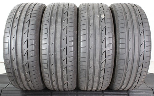 Pneumatici estivi 225 - estivi, 225/45r19