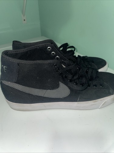 Blazer nike uomo - uomo, 8,5