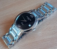 Orologio da uomo Raymond Weil