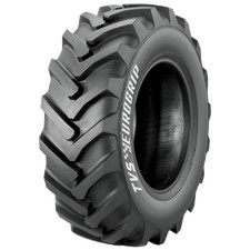 10.0/75-15.3  TL 10PR TR.MOT