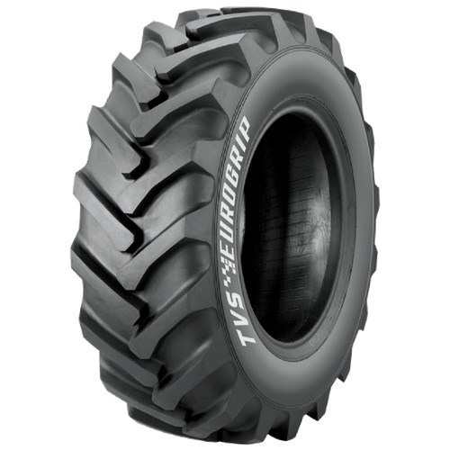 Tl 10pr tr mot - 10.0/75-15.3, tr.mot