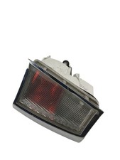 03.331.00SX FANALE FARO POST