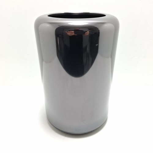 Apple mac pro xeon - apple, 6,1