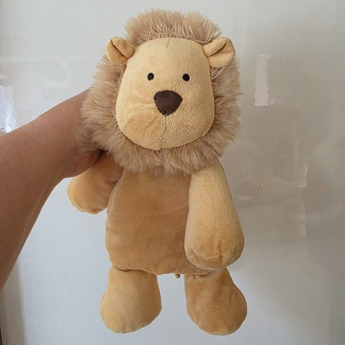 Peluche jellycat dozydou - jellycat,