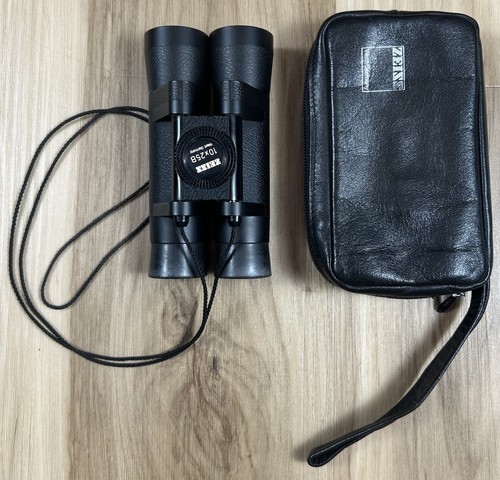 Mini binocolo zeiss 10x25 - mini,
